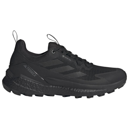Adidas Terrex Free Hiker 2.0 GTX Adidas Terrex Free Hiker 2.0 GTX